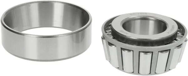 Kramp - NWB02656 - Tapered Roller Bearing