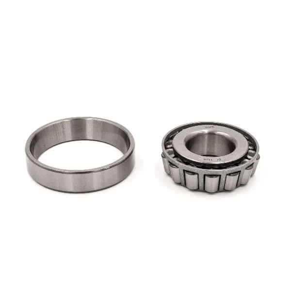 Kramp - NWB02664 - Tapered Roller Bearing