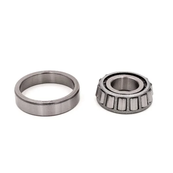 Kramp - NWB02664 - Tapered Roller Bearing