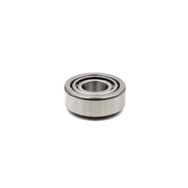 Kramp - NWB02696 - Tapered Roller Bearing