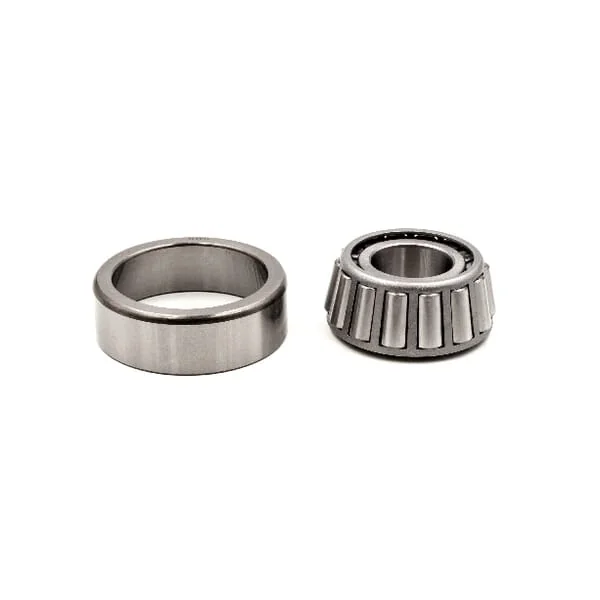 Kramp - NWB02696 - Tapered Roller Bearing