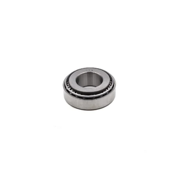 Kramp - NWB02725 - Tapered Roller Bearing