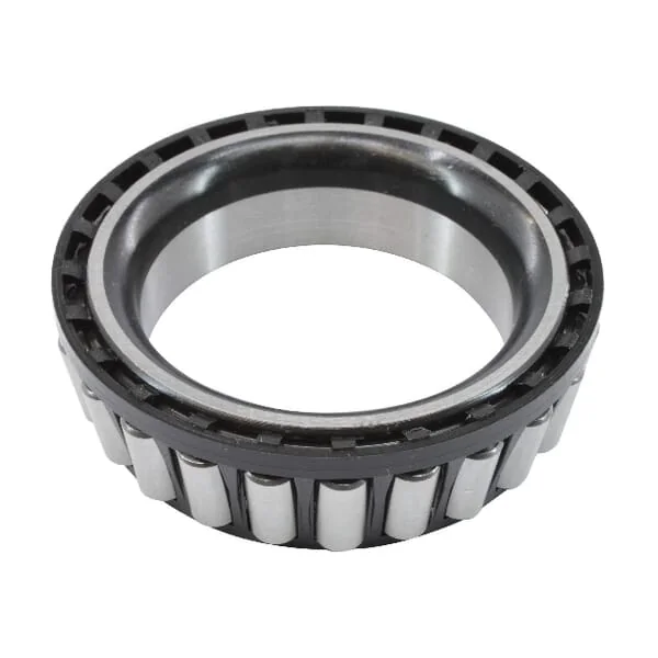 Kramp - NWB02842 - Tapered Roller Bearing