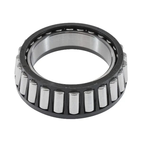 Kramp - NWB02842 - Tapered Roller Bearing