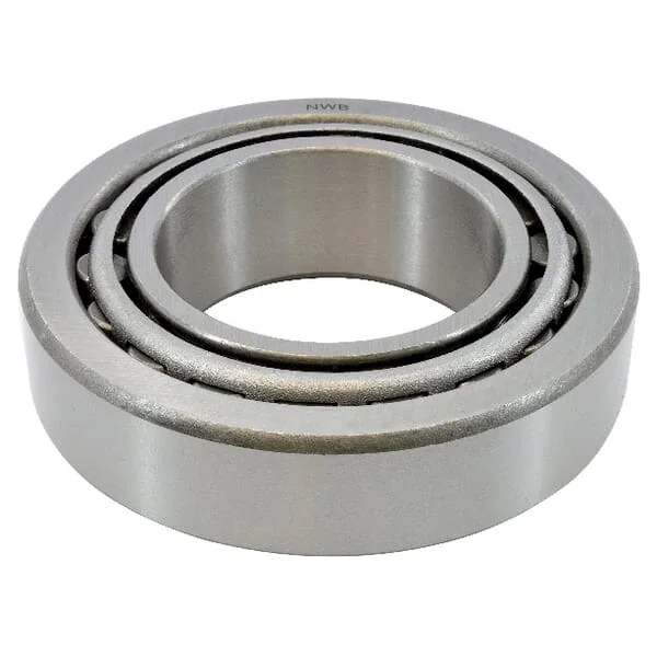 Kramp - NWB02849 - Tapered Roller Bearing