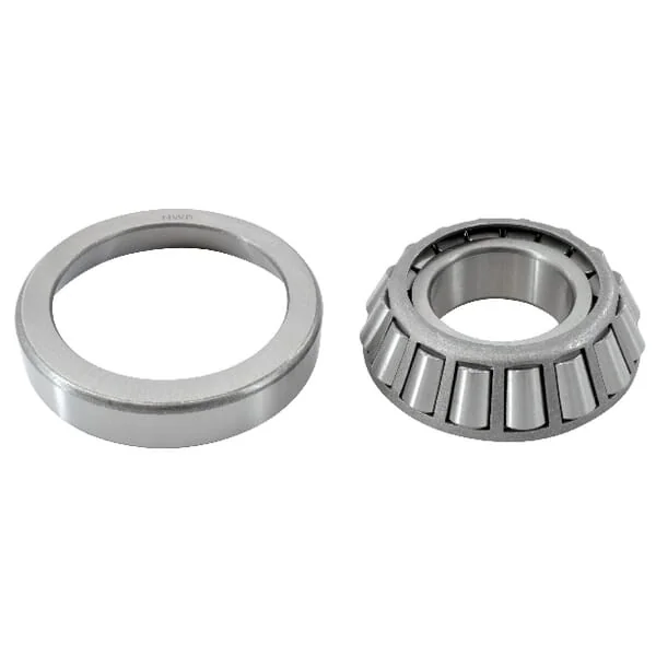 Kramp - NWB02873 - Tapered Roller Bearing