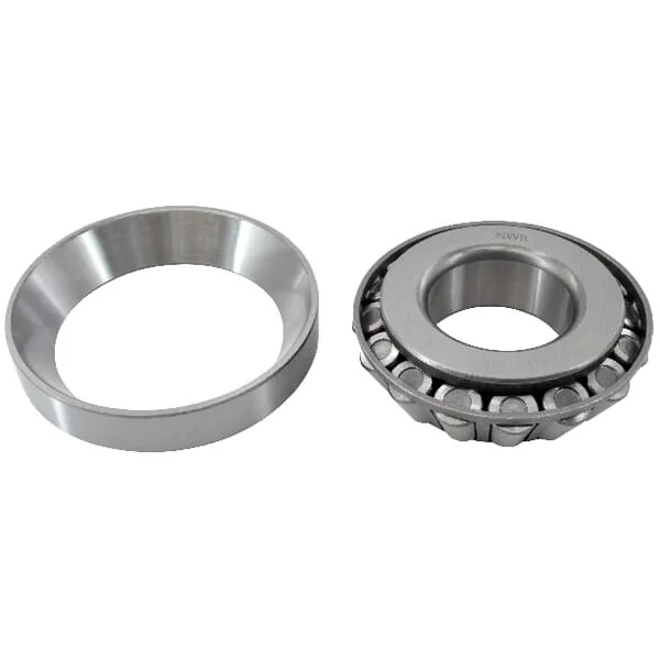 Kramp - NWB02873 - Tapered Roller Bearing