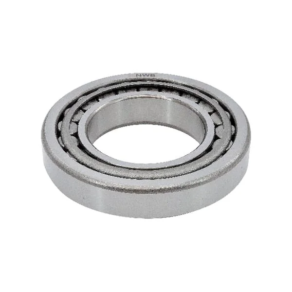 Kramp - NWB02929 - Tapered Roller Bearing