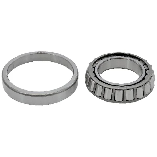 Kramp - NWB02929 - Tapered Roller Bearing