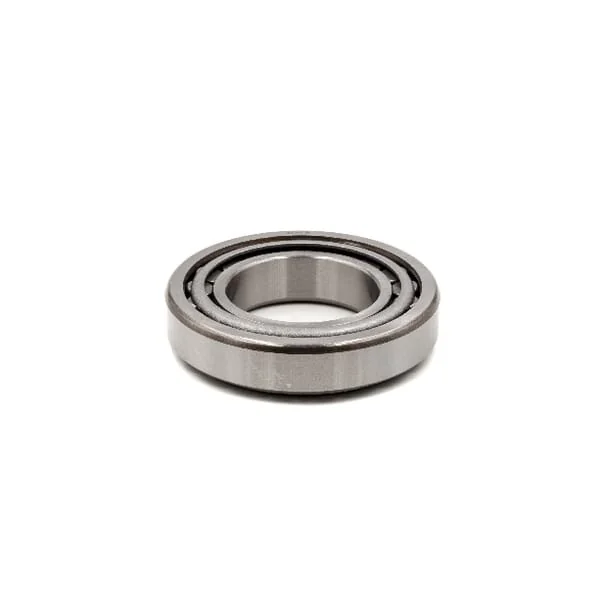 Kramp - NWB02954 - Tapered Roller Bearing