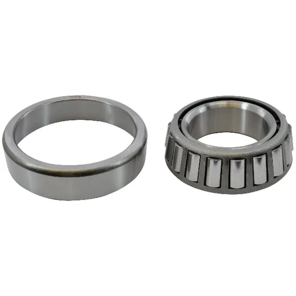 Kramp - NWB03104 - Tapered Roller Bearing