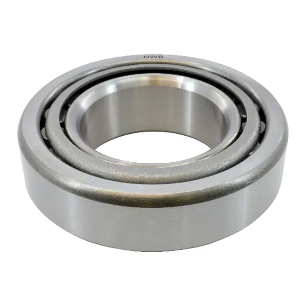 Kramp - NWB03106 - Tapered Roller Bearing