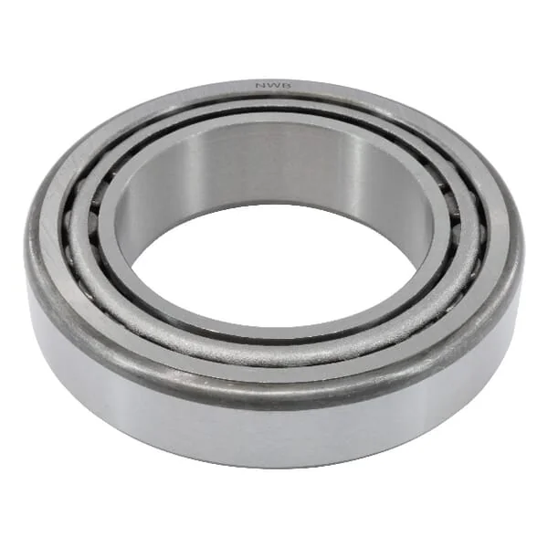 Kramp - NWB03111 - Tapered Roller Bearing