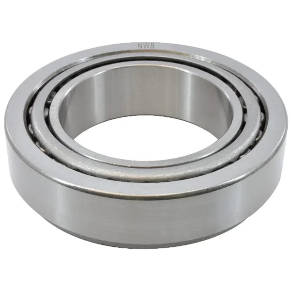 Kramp - NWB03146 - Tapered Roller Bearing