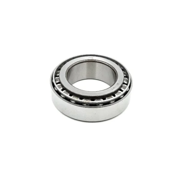 Kramp - NWB03149 - Tapered Roller Bearing