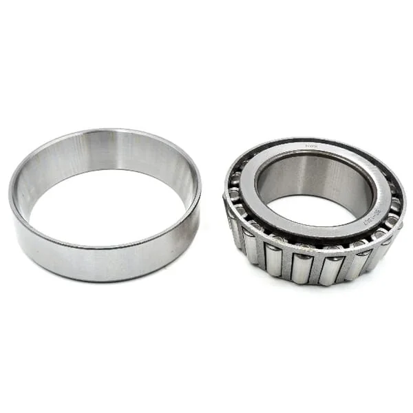 Kramp - NWB03149 - Tapered Roller Bearing