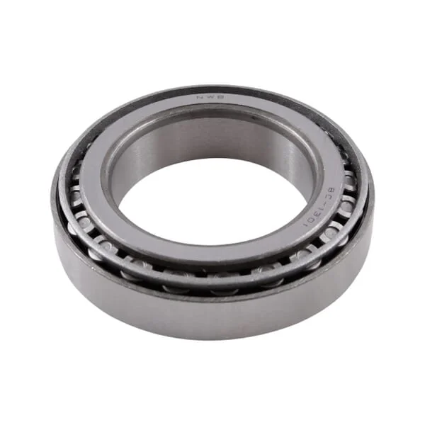 Kramp - NWB03188 - Tapered Roller Bearing