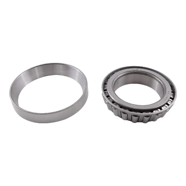 Kramp - NWB03188 - Tapered Roller Bearing