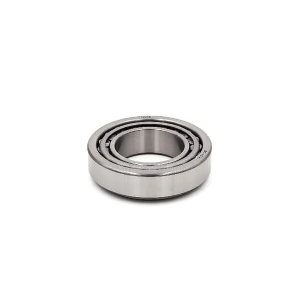 Kramp - NWB03218 - Tapered Roller Bearing