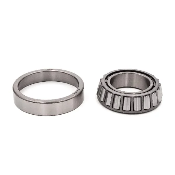 Kramp - NWB03218 - Tapered Roller Bearing