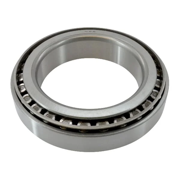 Kramp - NWB03252 - Tapered Roller Bearing