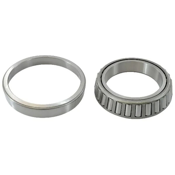 Kramp - NWB03252 - Tapered Roller Bearing