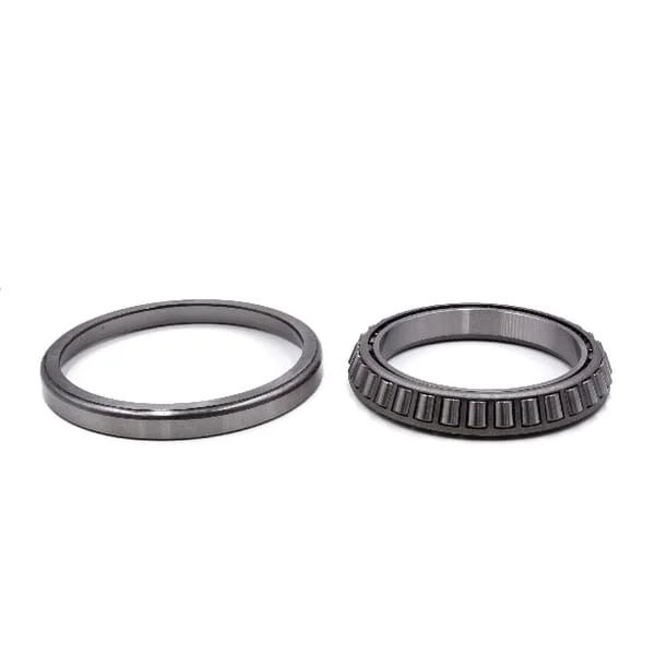 Kramp - NWB03266 - Tapered Roller Bearing