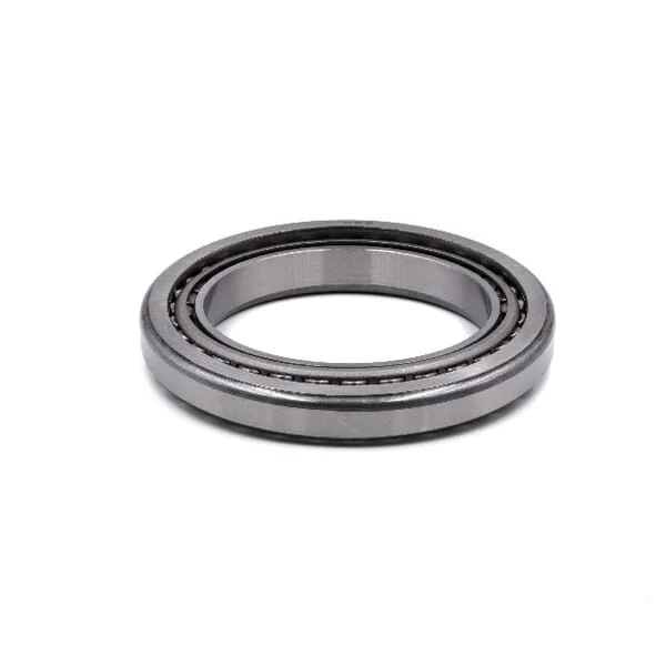 Kramp - NWB03274 - Tapered Roller Bearing