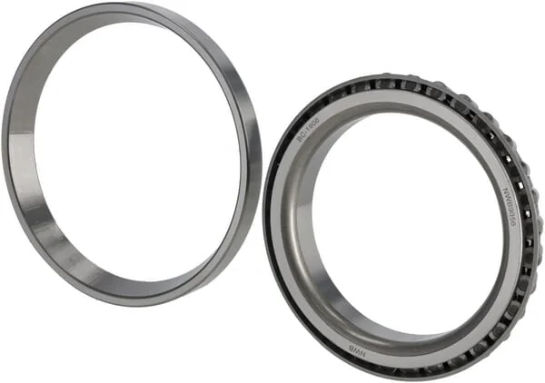 Kramp - NWB03280 - Tapered Roller Bearing