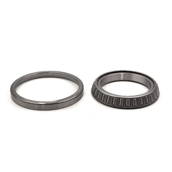 Kramp - NWB03306 - Tapered Roller Bearing