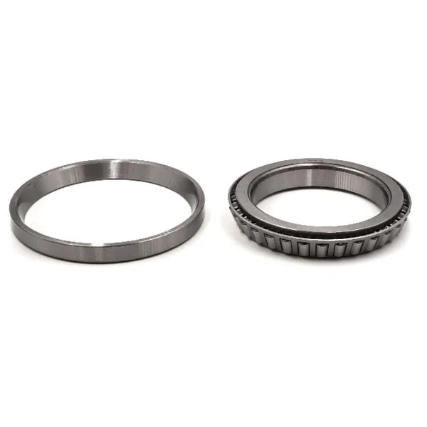 Kramp - NWB03306 - Tapered Roller Bearing