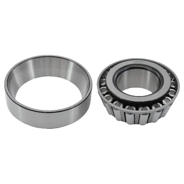 Kramp - NWB03323 - Tapered Roller Bearing