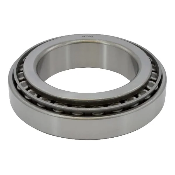 Kramp - NWB03372 - Tapered Roller Bearing