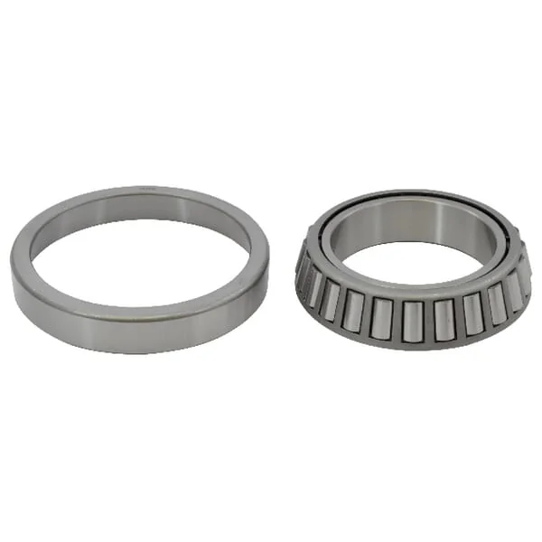 Kramp - NWB03372 - Tapered Roller Bearing