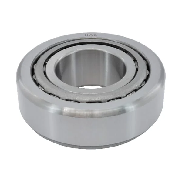 Kramp - NWB03412 - Tapered Roller Bearing
