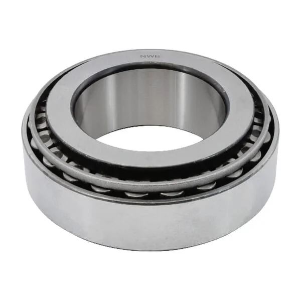 Kramp - NWB03419 - Tapered Roller Bearing