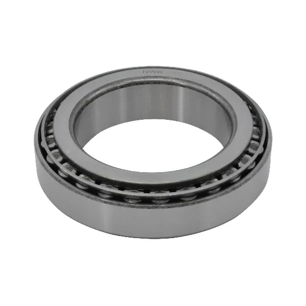 Kramp - NWB03424 - Tapered Roller Bearing