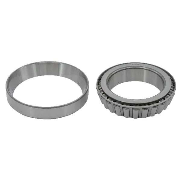 Kramp - NWB03424 - Tapered Roller Bearing