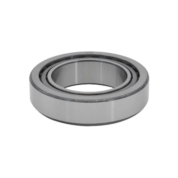 Kramp - NWB03459 - Tapered Roller Bearing