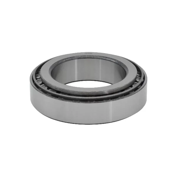 Kramp - NWB03459 - Tapered Roller Bearing