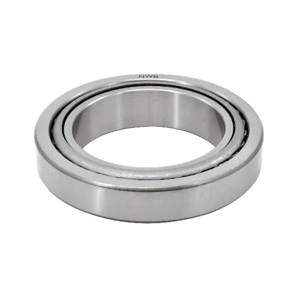 Kramp - NWB03468 - Tapered Roller Bearing
