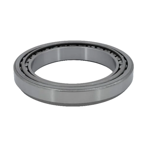 Kramp - NWB03470 - Tapered Roller Bearing
