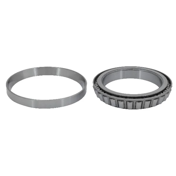 Kramp - NWB03470 - Tapered Roller Bearing
