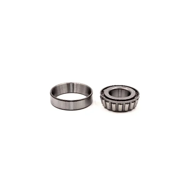 Kramp - NWB03525 - Tapered Roller Bearing