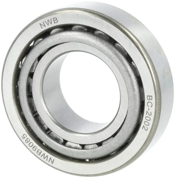 Kramp - NWB03526 - Tapered Roller Bearing