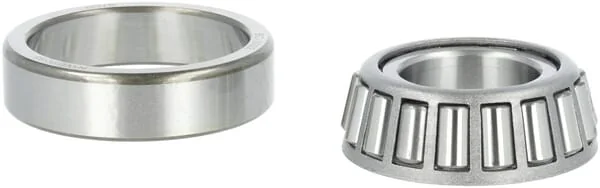 Kramp - NWB03526 - Tapered Roller Bearing