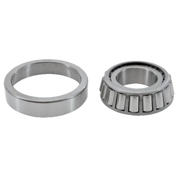 Kramp - NWB03527 - Tapered Roller Bearing