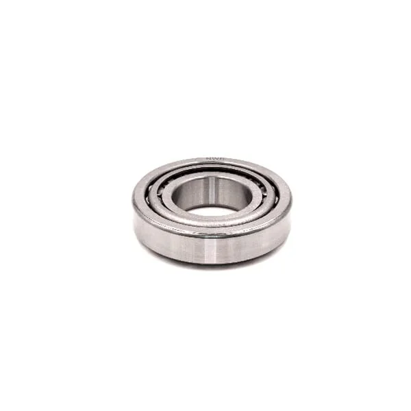 Kramp - NWB03528 - Tapered Roller Bearing