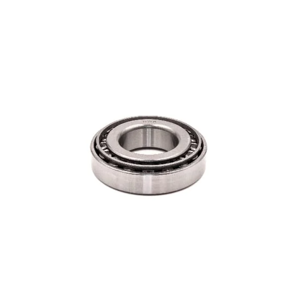 Kramp - NWB03528 - Tapered Roller Bearing