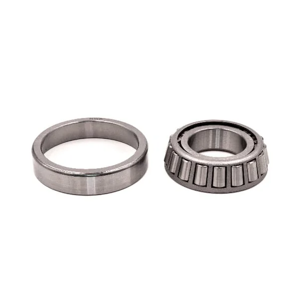 Kramp - NWB03528 - Tapered Roller Bearing